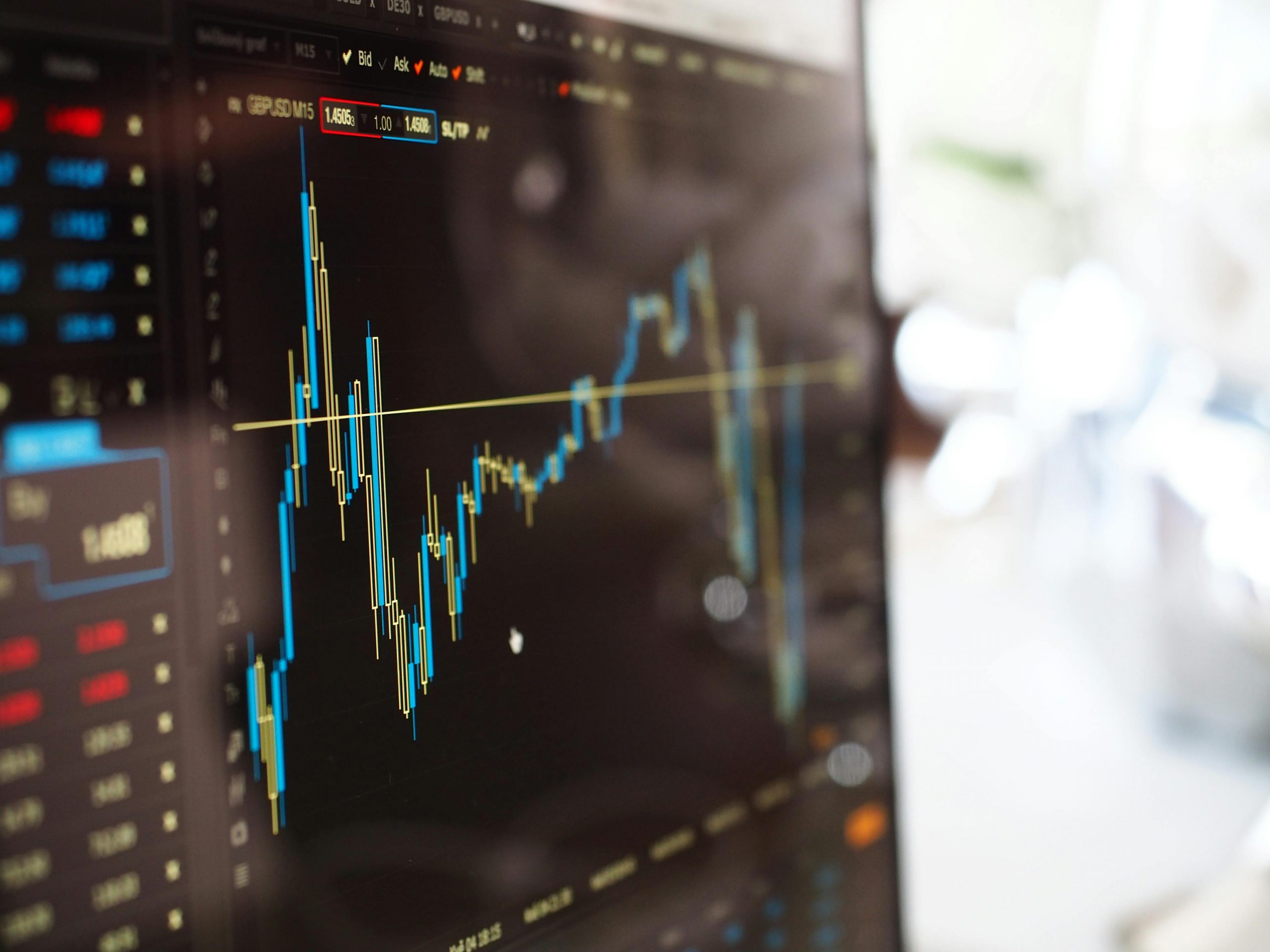 Value for Money: definições e a importância para PPPs