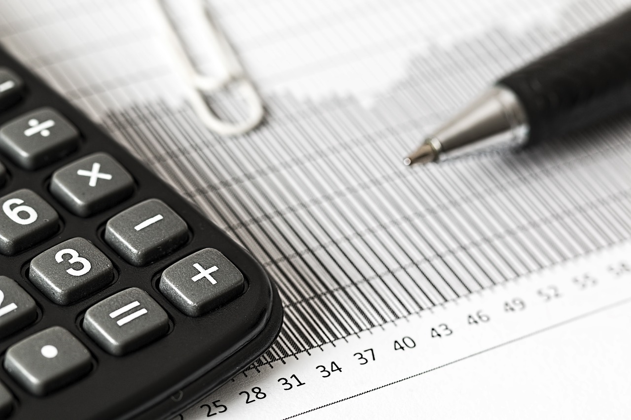 Project Finance: uma possibilidade para a realização de grandes projetos