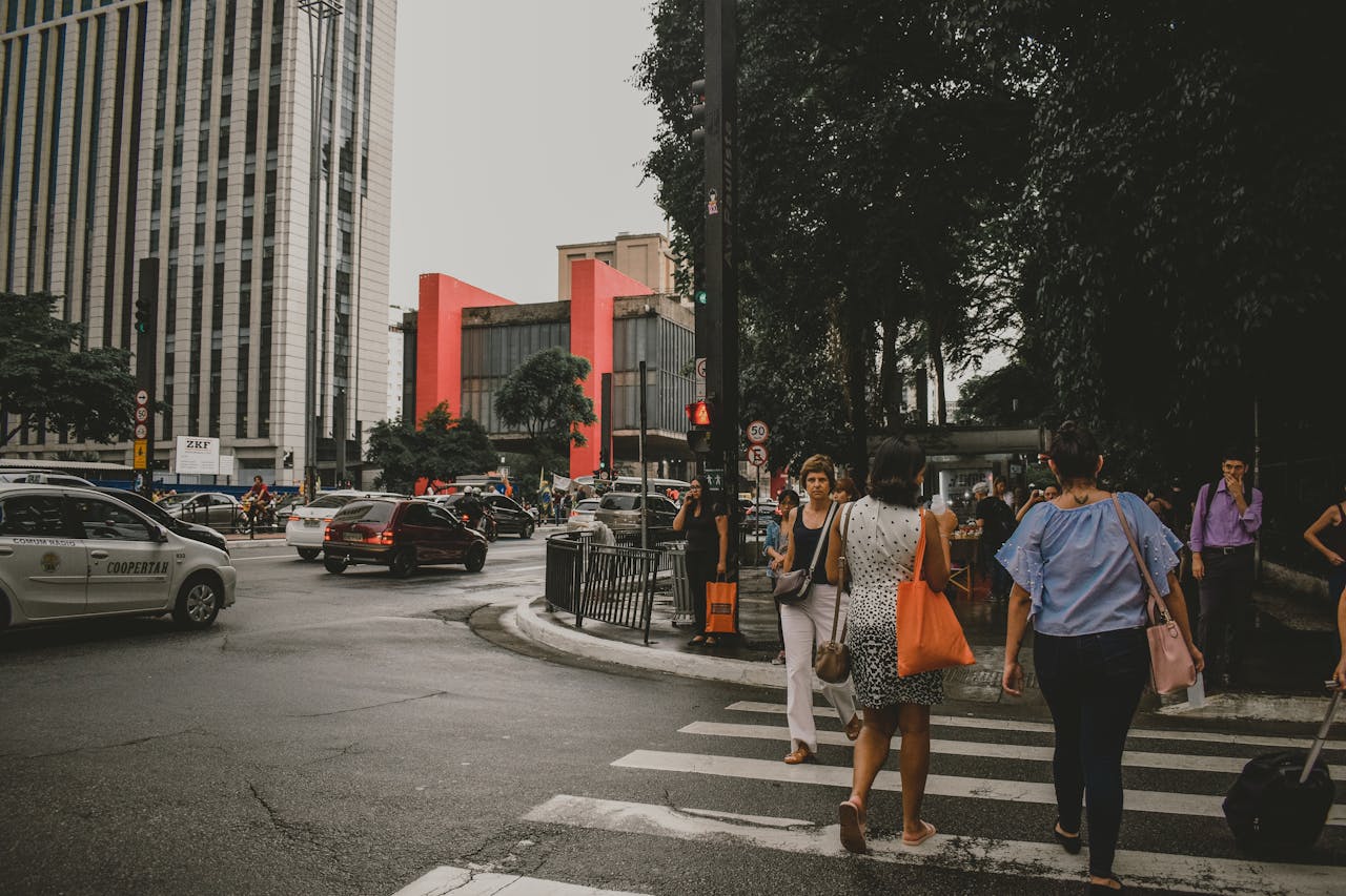 Como ampliar contratações de projetos de infraestrutura com o setor público?